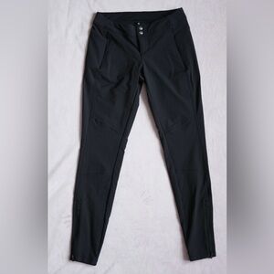 KUHL Transcendr Skinny Pant